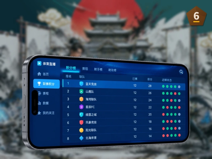 下载6686体育客户端，足篮焦点战一网打尽